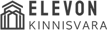 Elevon Kinnisvara