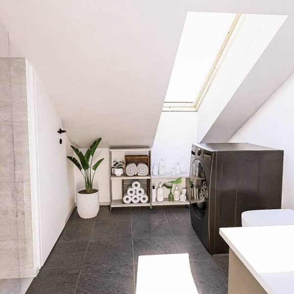 Korter 18 - Image 3