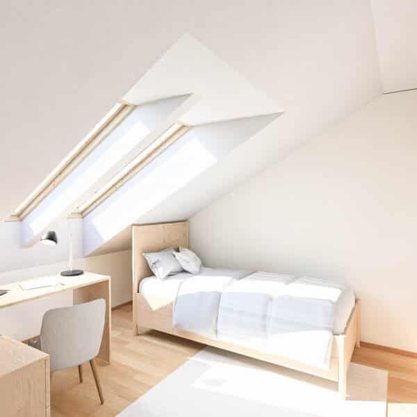 Korter 20 - Image 3